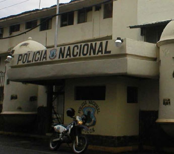 haga click para ampliar la imagen