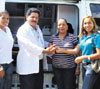 haga click para ampliar la imagen
