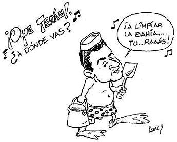 Imagen foto