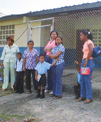 Imagen foto
