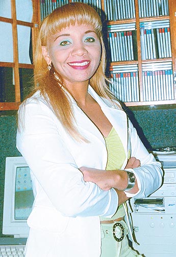 Imagen foto