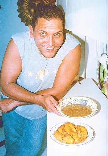 Imagen foto