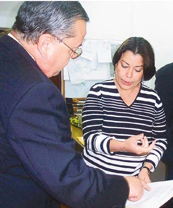 Imagen foto