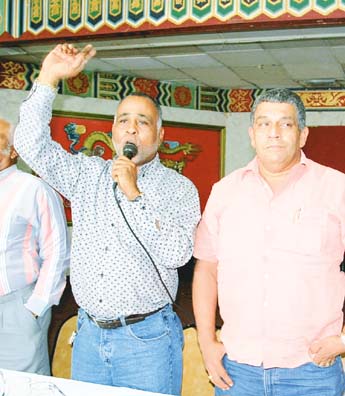Imagen foto