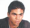 Imagen foto