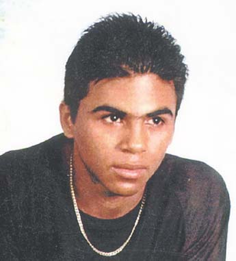 Imagen foto