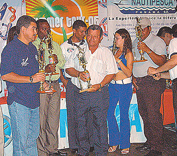 Imagen foto
