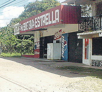 Imagen foto