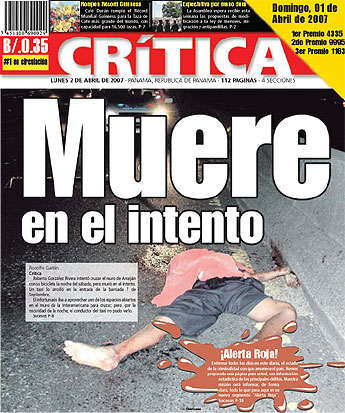 Portada