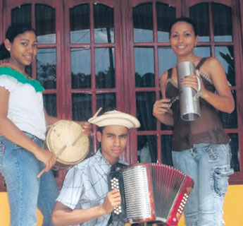 haga click para ampliar la imagen