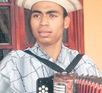 haga click para ampliar la imagen