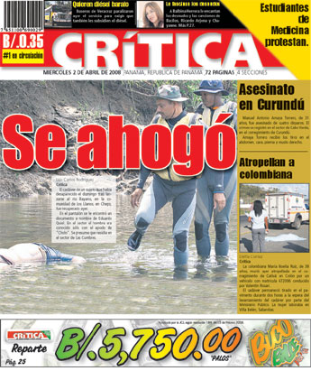 Portada