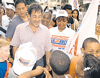 haga click para ampliar la imagen