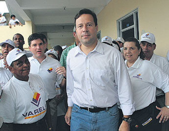 haga click para ampliar la imagen