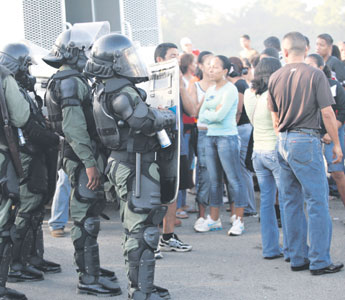 haga click para ampliar la imagen