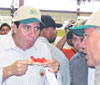 haga click para ampliar la imagen