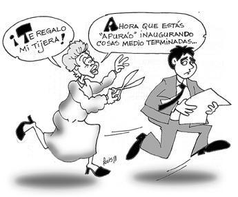 haga click para ampliar la imagen