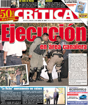 Portada