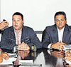 haga click para ampliar la imagen