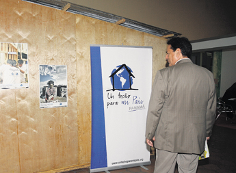 haga click para ampliar la imagen