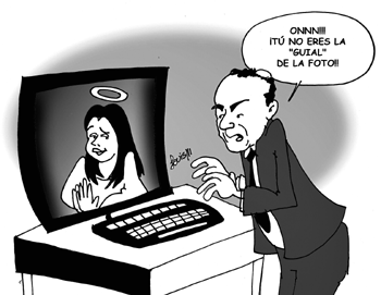 haga click para ampliar la imagen