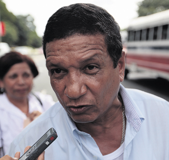 haga click para ampliar la imagen