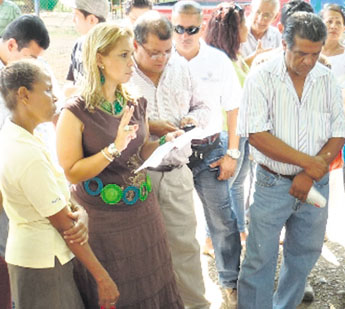 haga click para ampliar la imagen