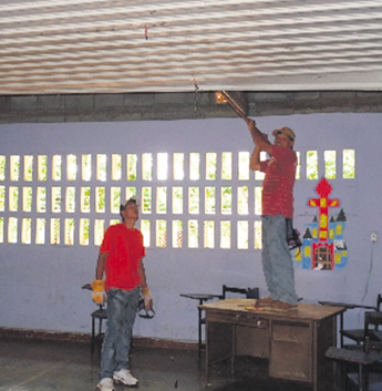 haga click para ampliar la imagen