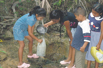 haga click para ampliar la imagen