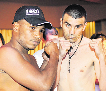 haga click para ampliar la imagen