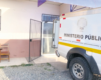 haga click para ampliar la imagen