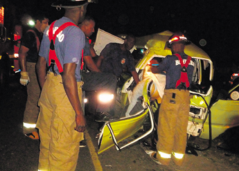 haga click para ampliar la imagen