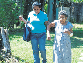 haga click para ampliar la imagen