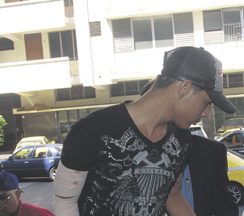 haga click para ampliar la imagen