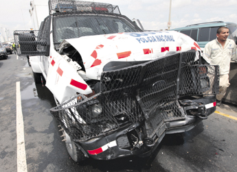 haga click para ampliar la imagen