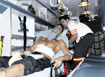 haga click para ampliar la imagen