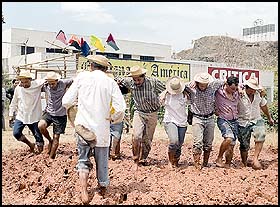Imagen foto