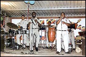 Imagen foto