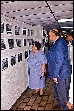 Imagen foto