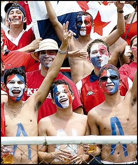 Imagen foto