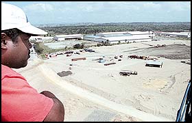 Imagen foto
