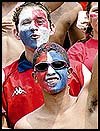 Imagen foto