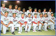 Imagen foto