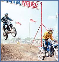 Imagen foto
