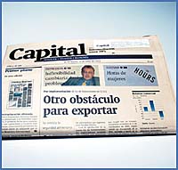 Imagen foto