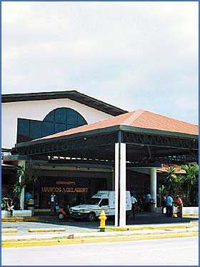 Imagen foto