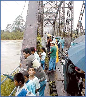 Imagen foto