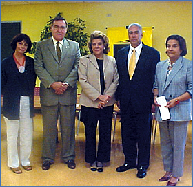 Imagen foto