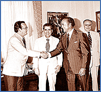 Imagen foto