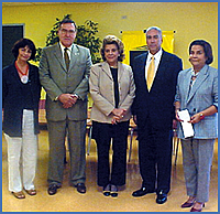 Imagen foto